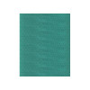 Madeira - Polyneon - Polyester Embroidery/Sewing Thread - 918-1868 (Bottle Green)