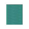 1868 Bottle Green Madeira Polyneon 40wt 5500 Yard Polyester embroidery thread spool