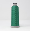 Madeira - Polyneon - Polyester Embroidery/Sewing Thread - 918-1868 (Bottle Green)