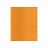 Madeira - Polyneon - Polyester Embroidery/Sewing Thread - 918-1869 (Pumpkin Spice)