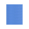 1871 Porcelain Blue Madeira Polyneon 40wt 5500 Yard Polyester embroidery thread spool