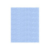 1874 Baby Blue Madeira Polyneon 40wt 5500 Yard Polyester embroidery thread spool style 718-1874