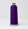 1880 Deep Lilac Madeira Polyneon 40wt 5500 Yard Polyester embroidery thread spool