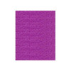 Madeira - Polyneon - Polyester Embroidery/Sewing Thread - 918-1880 (Deep Lilac)