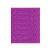 1880 Deep Lilac Madeira Polyneon 40wt 5500 Yard Polyester embroidery thread spool style 718-1880