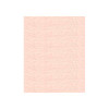 1882 Peach Blossom Madeira Polyneon 40wt 5500 Yard Polyester embroidery thread spool