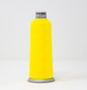 Polyneon - Polyester Thread - 918-1883 (Fluorescent Yellow)