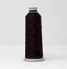 1887 Mince Pie Madeira Polyneon 40wt 5500 Yard Polyester embroidery thread spool style 918-1887