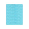 1892 Robin'S Egg Madeira Polyneon 40wt 5500 Yard Polyester embroidery thread spool style 718-1892