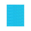 Madeira - Polyneon - Polyester Embroidery/Sewing Thread - 918-1893 (Sky Blue)