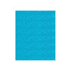 Madeira - Polyneon - Polyester Embroidery/Sewing Thread - 918-1895 (Teal Blue) | Sit n' Sew