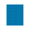 1896 Liberty Madeira Polyneon 40wt 5500 Yard Polyester embroidery thread spool