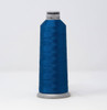 1896 Liberty Madeira Polyneon 40wt 5500 Yard Polyester embroidery thread spool style 718-1896