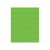 Madeira - Polyneon - Polyester Embroidery/Sewing Thread - 918-1901 (Fluorescent Green)