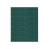 Madeira - Polyneon - Polyester Embroidery/Sewing Thread - 918-1903 (Spruce Green)