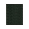 Madeira - Polyneon - Polyester Embroidery/Sewing Thread - 918-1905 (Moss Green)
