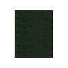 Madeira - Polyneon - Polyester Embroidery/Sewing Thread - 718-1905 (Moss Green) | Sit n' Sew