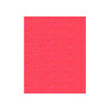 Madeira - Polyneon - Polyester Embroidery/Sewing Thread - 918-1908 (Fluorescent Pink)