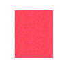 1908 Fluorescent Pink Madeira Polyneon 40wt 5500 Yard Polyester embroidery thread spool