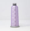 1911 Evening Mist Madeira Polyneon 40wt 5500 Yard Polyester embroidery thread spool style 718-1911