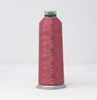 Polyneon - Polyester Thread - 918-1917 (Dusty Rose)