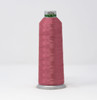 Madeira - Polyneon - Polyester Embroidery/Sewing Thread - 918-1917 (Dusty Rose) | Sit n' Sew