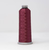 1919 English Rose Madeira Polyneon 40wt 5500 Yard Polyester embroidery thread spool style 718-1919