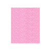 1921 Bubble Gun Pink Madeira Polyneon 40wt 5500 Yard Polyester embroidery thread spool style 918-1921
