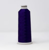 Madeira - Polyneon - Polyester Embroidery/Sewing Thread - 918-1922 (Regal Purple)