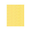 Madeira - Polyneon - Polyester Embroidery/Sewing Thread - 918-1925 (Fluorescent Yellow/Orange)