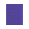 1930 Bahamas Blue Madeira Polyneon 40wt 5500 Yard Polyester embroidery thread spool