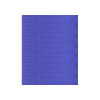 Madeira - Polyneon - Polyester Embroidery/Sewing Thread - 918-1933 (Lavender Lilac)