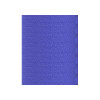 1933 Lavender Lilac Madeira Polyneon 40wt 5500 Yard Polyester embroidery thread spool