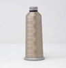 1938 Doe Skin Madeira Polyneon 40wt 5500 Yard Polyester embroidery thread spool