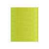 1940 Key Lime Madeira Polyneon 40wt 5500 Yard Polyester embroidery thread spool