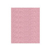 1941 Mauve Madeira Polyneon 40wt 5500 Yard Polyester embroidery thread spool style 718-1941
