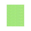 Polyneon - Polyester Thread - 918-1950 (Fluorescent Green)