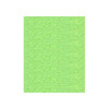 Fluorescent Green 1950 #40 Weight Madeira Polyneon Thread