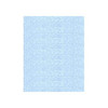 1953 Powder Blue Madeira Polyneon 40wt 5500 Yard Polyester embroidery thread spool style 718-1953