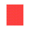 1954 Fluorescent Orangepink Madeira Polyneon 40wt 5500 Yard Polyester embroidery thread spool