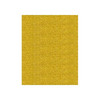1959 Burnished Gold Madeira Polyneon 40wt 5500 Yard Polyester embroidery thread spool style 718-1959