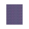1963 Dusty Plum Madeira Polyneon 40wt 5500 Yard Polyester embroidery thread spool style 718-1963
