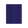 1967 Dark Denim Madeira Polyneon 40wt 5500 Yard Polyester embroidery thread spool style 718-1967