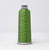 Madeira - Polyneon - Polyester Embroidery/Sewing Thread - 918-1968 (Green Tea) | Sit n' Sew