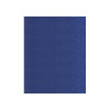 Polyneon - Polyester Thread - 918-1975 (Colonial Blue)