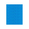 1977 Peacock Blue Madeira Polyneon 40wt 5500 Yard Polyester embroidery thread spool style 918-1977