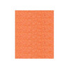 1978 Fluorescent Orange Madeira Polyneon 40wt 5500 Yard Polyester embroidery thread spool style 718-1978