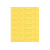 1980 Sunflower Madeira Polyneon 40wt 5500 Yard Polyester embroidery thread spool