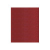 1982 Sangria Madeira Polyneon 40wt 5500 Yard Polyester embroidery thread spool
