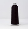 1983 Eggplant Madeira Polyneon 40wt 5500 Yard Polyester embroidery thread spool style 718-1983